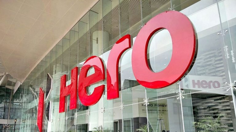 ‘Hero’ ने की ₹1000 करोड़ की गड़बड़ी, चेयरमैन ने कालाधन से खरीदा ₹100 Cr का फार्महाउस: 40 ठिकानों पर IT रेड से खुलासा