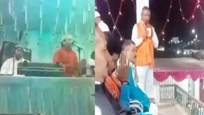 कव्वाल नवाज शरीफ