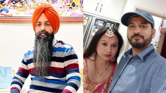 गुरिंदरजीत सिंह जस्सर