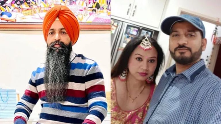 ‘बैसाखी मेला हुआ तो होंगे हिंदू-सिख दंगे’: ऑस्ट्रेलिया में भारतीय कपल को ‘खालसा एड’ के नेता ने दी धमकी, देखें वीडियो