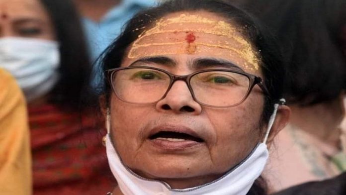 पश्चिम बंगाल, मालदा-मुर्शिदाबाद, इंटरनेट, ब्रॉडबैंड