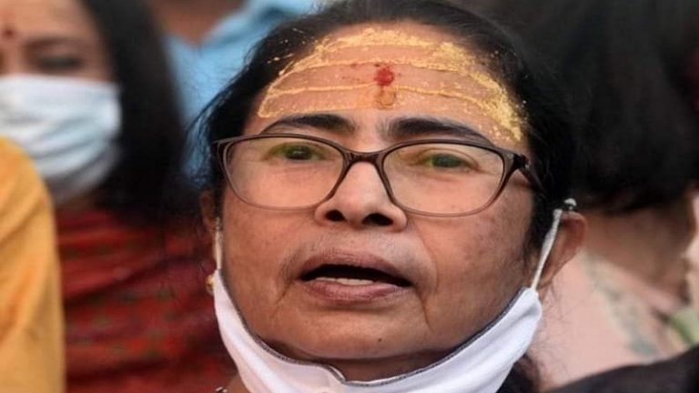 ‘फ्री स्पीच है, लेकिन इसकी सीमाएँ भी’: मालदा-मुर्शिदाबाद सहित बंगाल के 6 जिलों में इंटरनेट-ब्रॉडबैंड बंद, ‘गुप्त सूचना’ पर कार्रवाई