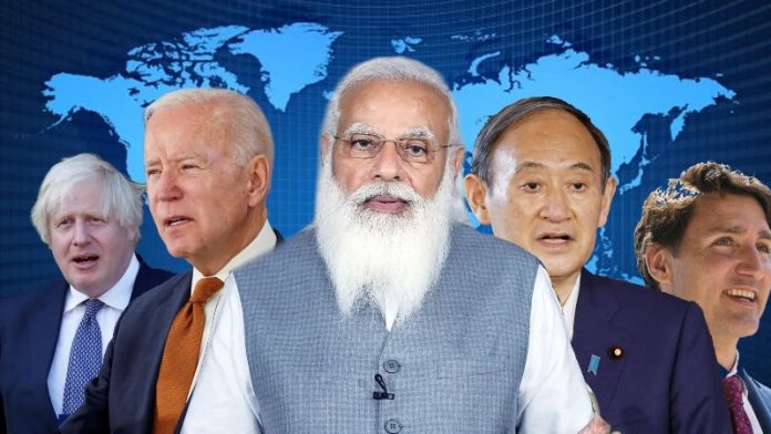 बांग्लादेश शेख हसीना