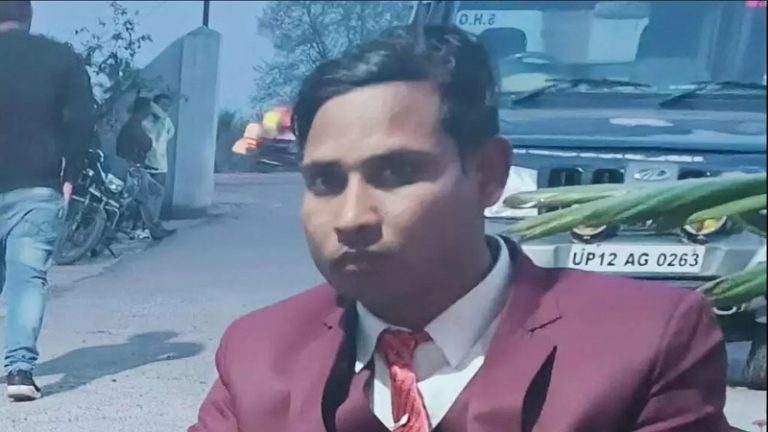 दहेज़ में बुलेट नहीं मिलने पर इरशाद ने निकाह से किया इनकार, दोनों पक्षों में जम कर मारपीट: बोली दुल्हन – दहेज़ लोभी से निकाह नहीं करूँगी