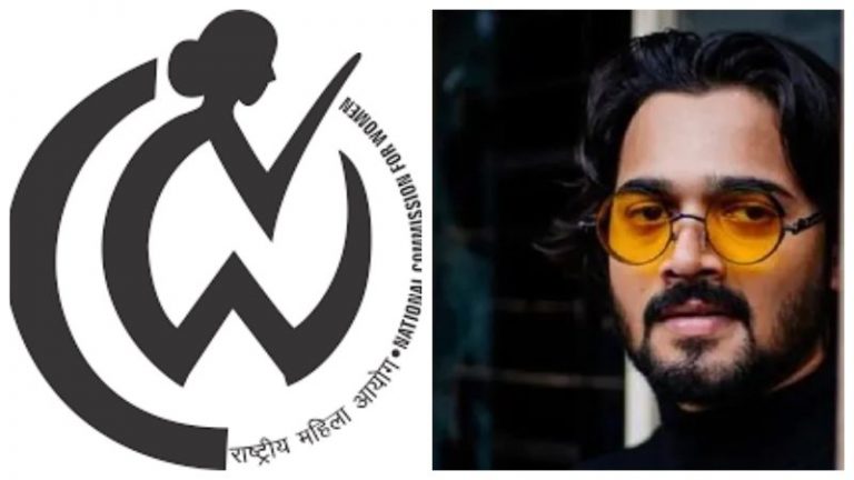 ‘पहाड़न है, घंटे के हिसाब से देती है…’ को लेकर यूट्यूबर भुवन बाम पर NCW ने दिए FIR के आदेश, दिल्ली पुलिस कमिश्नर और MEIT लेंगे एक्शन
