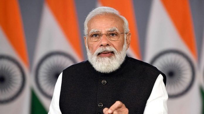 मोदी सरकार ने प्रधानमंत्री गरीब कल्याण योजना की समयसीमा को बढ़ाया