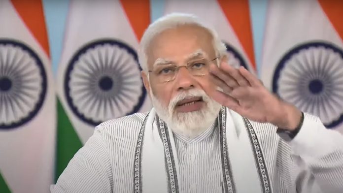 मेडिकल कॉलेज, फी, नरेंद्र मोदी