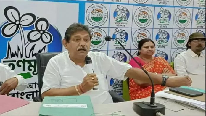 नरेन्द्रनाथ चक्रवर्ती