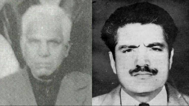 नीलकंठ गंजू: आतंकी को फाँसी देने वाले कश्मीरी जज, जिनकी कोर्ट के सामने हुई हत्या, घंटों सड़क पर पड़ी रही लाश
