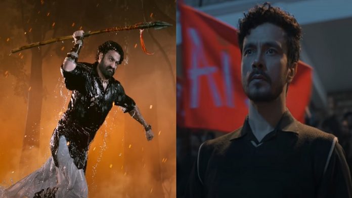 RRR, द कश्मीर फाइल्स, करोड़, कमाई