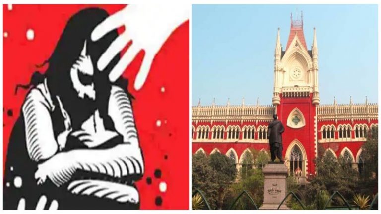 सोई थी 11 साल की बच्ची, कमरे में घुस पैंटी उतारी-चूमा… हाई कोर्ट ने कहा- पेनिट्रेशन नहीं तो रेप नहीं: दोषी की सजा कर दी कम