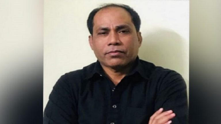 ‘सरकारी काफिर मारे जाएँगे, तब  वापस होगी CAA-NRC’: सलीम खान को कोर्ट का जमानत देने से इनकार, दिल्ली दंगों की रची थी साजिश