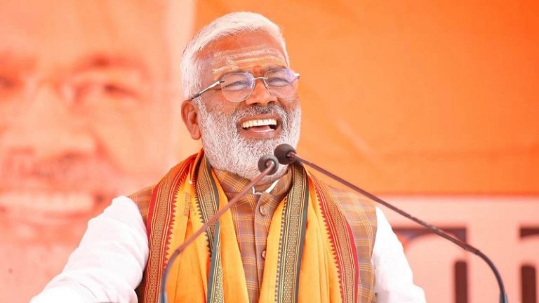 पिछड़े समूह का साथ, ‘त्रिदेव’ की रचना, संगठन-सरकार में समन्वय: योगी की काट ढूँढ़ते-ढूँढ़ते BJP के ‘स्वतंत्र फैक्टर’ में फँसीं विपक्षी पार्टियाँ