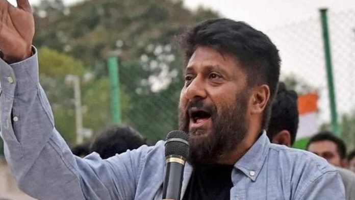 विवेक अग्निहोत्री के खिलाफ केस दर्ज