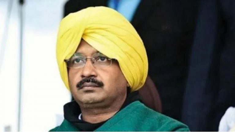 क्या केजरीवाल की ‘राजनीति’ में डूब जाएगा सीमावर्ती पंजाब या शेष है कोई उम्मीद?