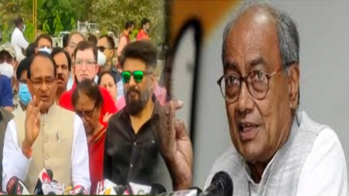 कश्मीरी हिंदू म्यूजियम दिग्विजय