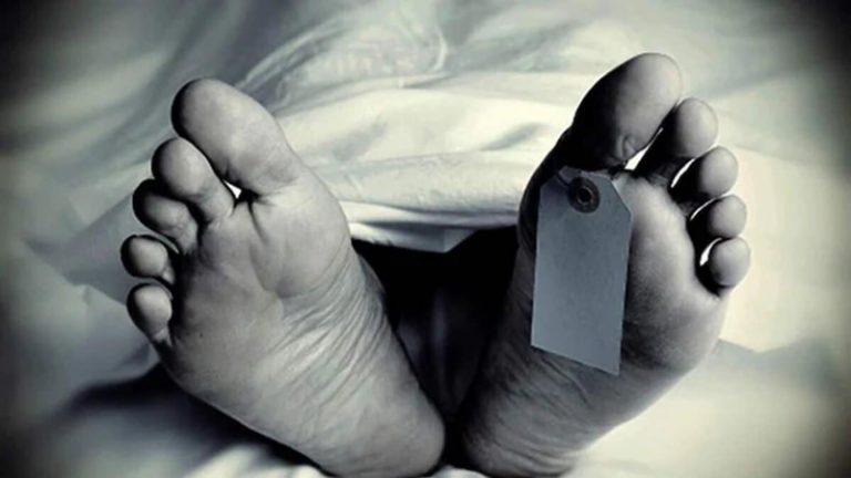 मुस्लिम प्रेमिका से मिलने गया था 20 साल का धोनीस्वरन, रेलवे ट्रैक पर मिली लाश; हाथ-पैर कटे थे: तमिलनाडु की घटना