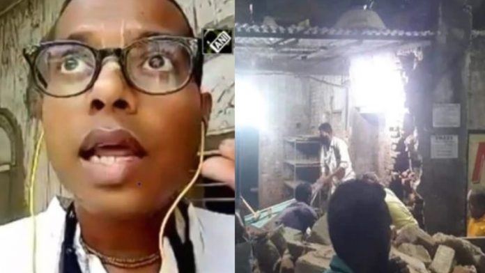 बांग्लादेश, ढाका, इस्लामी कट्टरपंथ