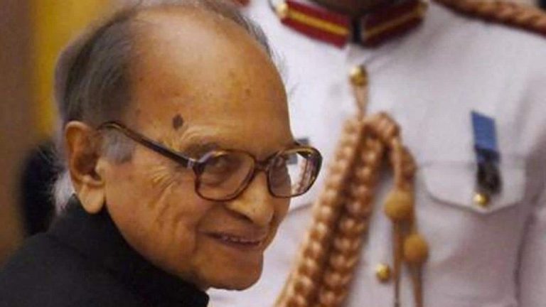 जब जुमे पर कश्मीर में इस्लामी फतह की थी प्लानिंग, लेकिन जगमोहन ने कर दिया नेस्तनाबूद: वो तारीख जिसकी कहानी नहीं सुनाई जाती