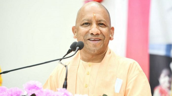 विधानसभा चुनाव, मतगणना
