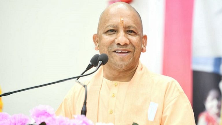 5 राज्य, 690 सीट: चल रही है वोटों की गिनती, यूपी-मणिपुर में BJP तो पंजाब में AAP आगे, उत्तराखंड और गोवा में काँटे की टक्कर