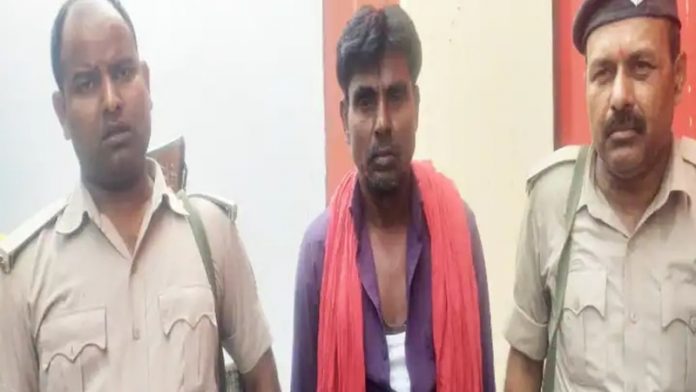 बीरबल भगत