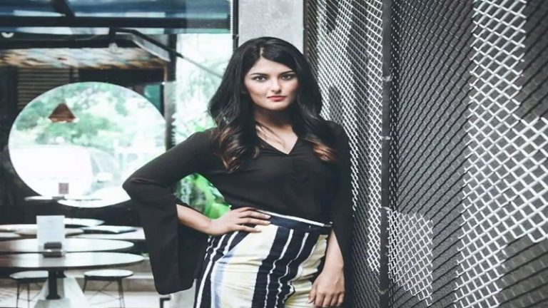 जिस अंकिती बोस ने विदेश में खड़ी कर दी Zilingo, उनके साथ भी अशनीर ग्रोवर जैसा किस्सा: जानिए क्या है मामला