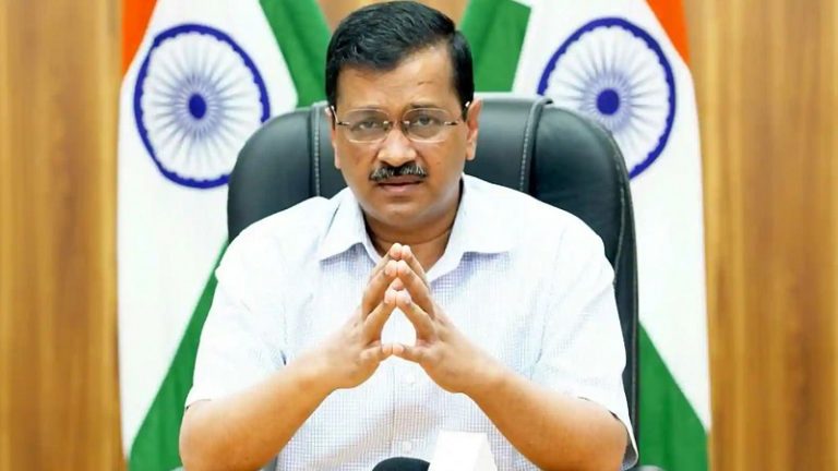 जिस ‘दिल्ली मॉडल’ का इतना ढोल पीटते हैं केजरीवाल, उसको ‘हेड मास्टर’ भी नसीब नहीं: दिल्ली के 824 स्कूल में प्रिंसिपल नहीं, NCPCR ने माँगा जवाब