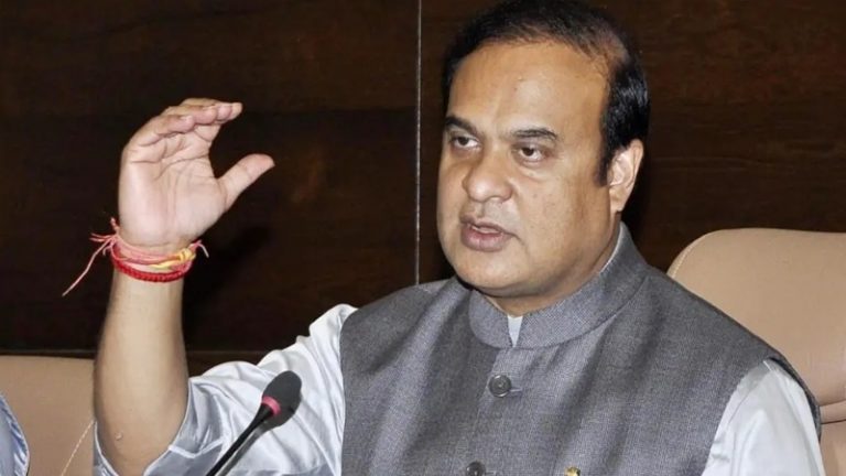 बांग्लादेशी मियाँ से मुस्लिमों को अलग करेगा असम, पहचान के लिए जारी होंगे ID: CM सरमा ने कहा- चरणों में लागू होंगी सिफारिशें
