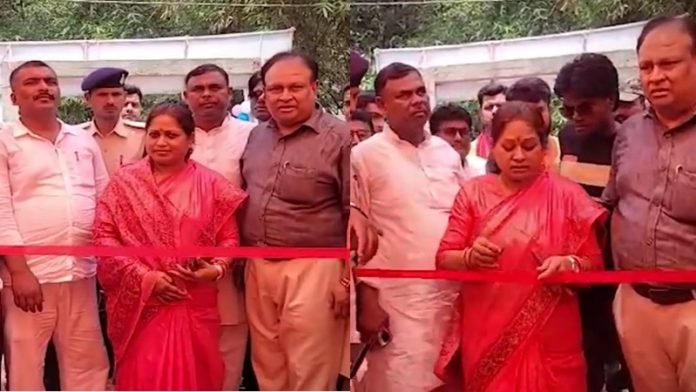 प्रतिमा सिंह