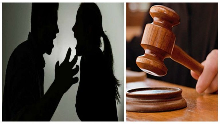 व्यभिचार के एक्का-दुक्का मामले को पत्नी की बदचलनी नहीं माना जा सकता: दिल्ली हाईकोर्ट ने CrPC के तहत गुजारा भत्ता रोकने से किया इनकार