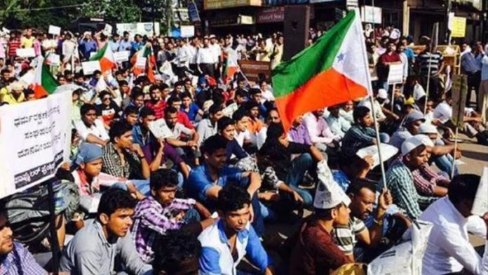 PFI, केंद्र सरकार