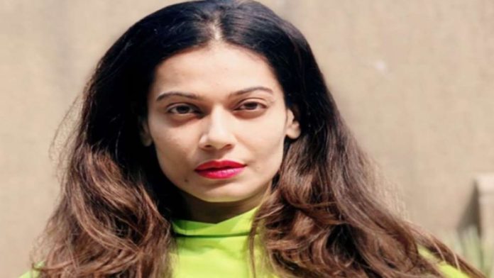 पायल रोहतगी कंगना रनौत