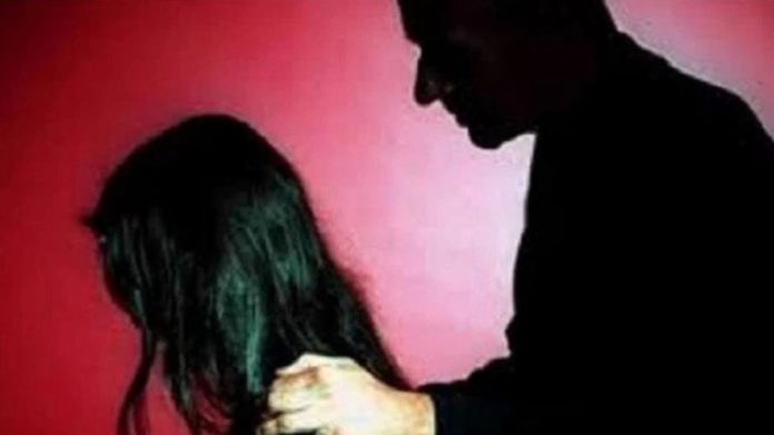 बुलंदशहर जाकिर अली