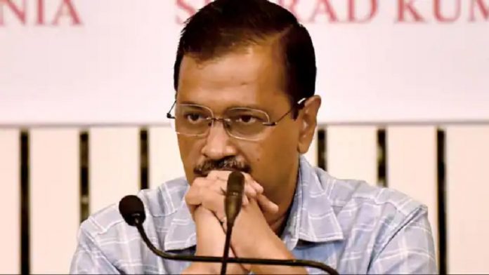 दिल्ली शिक्षक सैलरी