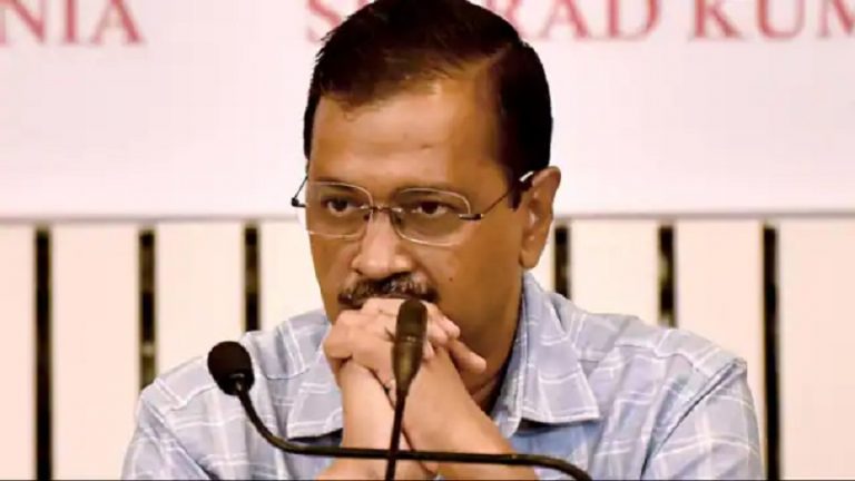 ‘शिक्षकों के साथ ये सलूक’: हाई कोर्ट ने ‘पैसों की कमी’ पर केजरीवाल सरकार को फटकारा, दिल्ली के स्कूल टीचर्स की सैलरी से जुड़ा है मामला