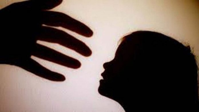केरल कोर्ट नाबालिग रेप मदरसा