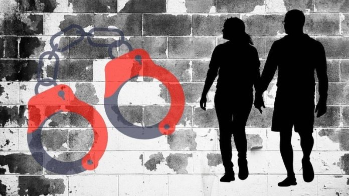उत्तराखंड सितारगंज इमरान सिख