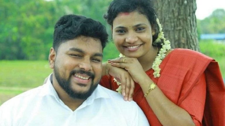 अपने ‘लव जिहादी’ लीडर पर कार्रवाई कर सकती है CPM: केरल में ईसाई महिला से मुस्लिम नेता की शादी पर विवाद