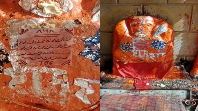 राजस्थान कोटा मंदिर