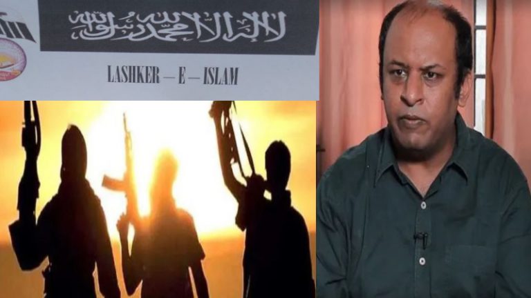 सिग्नेचर नहीं, स्पेलिंग मिस्टेक भी… इसलिए ‘काफिर’ बता कश्मीरी हिंदुओं को दी गई धमकी फेक: फैक्टचेक के नाम पर Altnews ने लिखी नई आयत