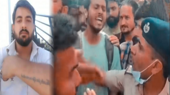 हिमाचल ऊना लड़की हत्या