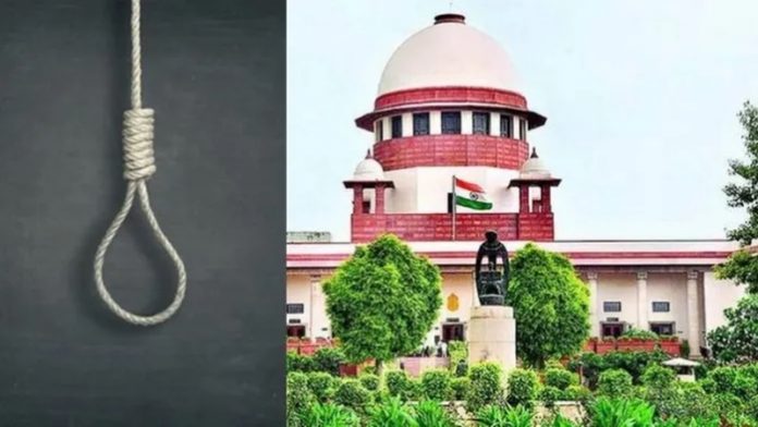फिरोज सुप्रीम कोर्ट