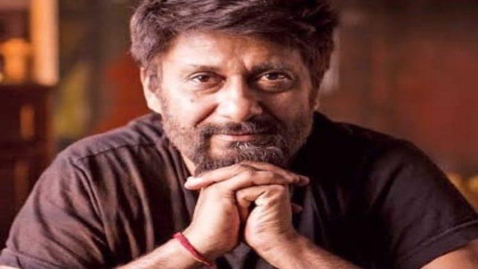 विवेक अग्निहोत्री, ऑक्सफोर्ड यूनिवर्सिटी