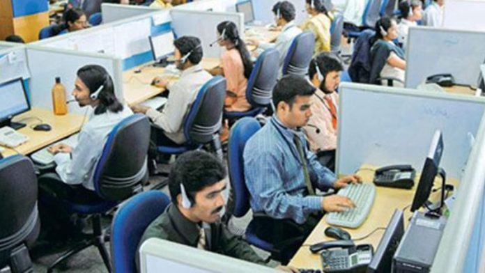 ग्रेटर नोएडा में 3 जून को निवश करने के लिए कंपनियों का होगा जमावड़ा