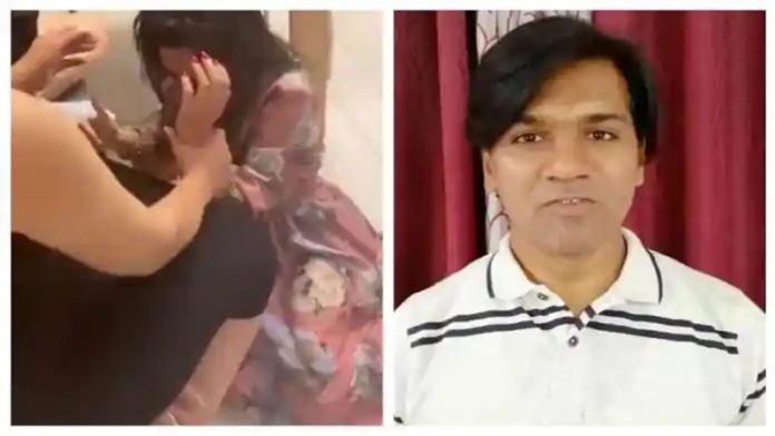 ऑल्ट न्यूज फैक्ट चेक
