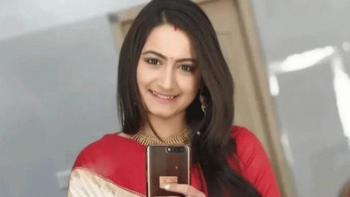 पल्लबी डे की हुई मौत, लटकता मिला शव