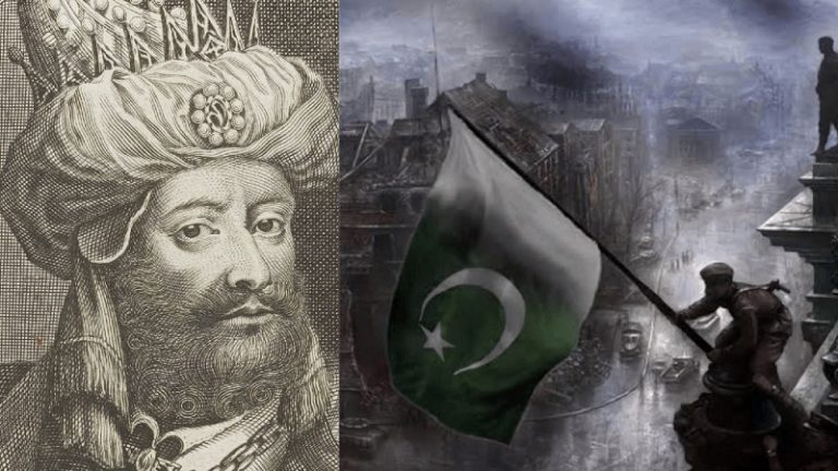 ‘भारत की तबाही’ का सपना है ‘ग़ज़वा-ए-हिन्द’, ‘हदीस’ में लिखा है:  बड़बड़ाता मर गया औरंगज़ेब, कट्टरपंथियों को भी इस पर फख्र