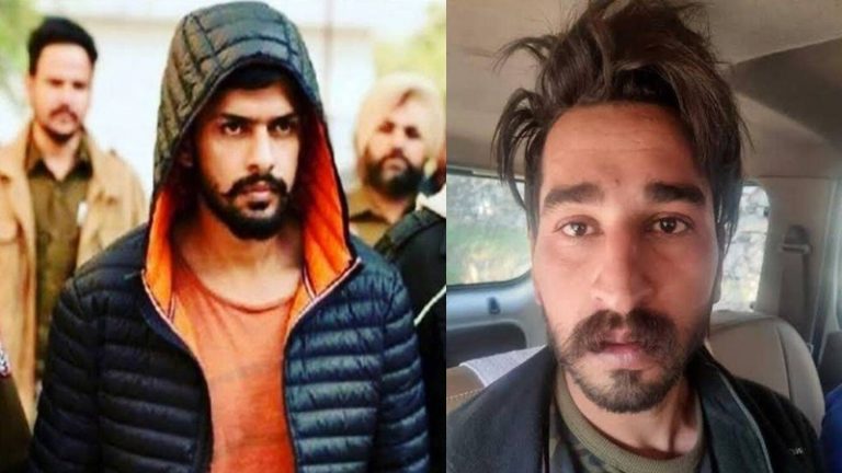 ‘भाई की हत्या का बदला लिया’: जानें कौन है तिहाड़ में बंद लॉरेंस बिश्नोई और कनाडा वाला गोल्डी बरार, सिद्धू मूसेवाला हत्या में आया है नाम