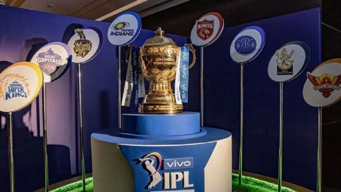 IPL, CBI, पाकिस्तान, सट्टेबाजों
